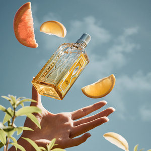 Citrus Verbena Eau de Toilette, AU (2) 100 ml | L’Occitane en Provence