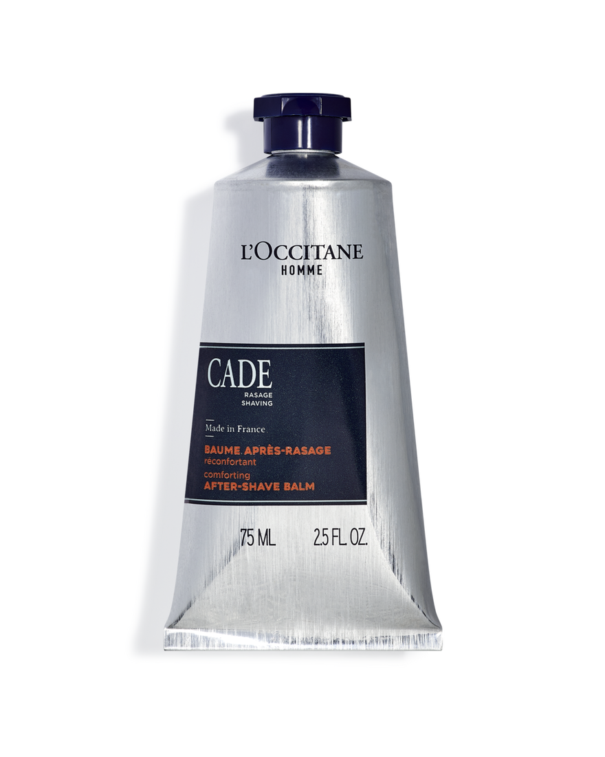 view 1/5 of Cade After Shave Balm, , AURECT
