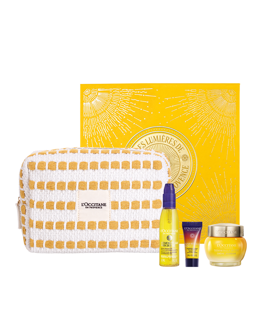 view 1/7 of Golden Touch Divine Collection, , AURECT