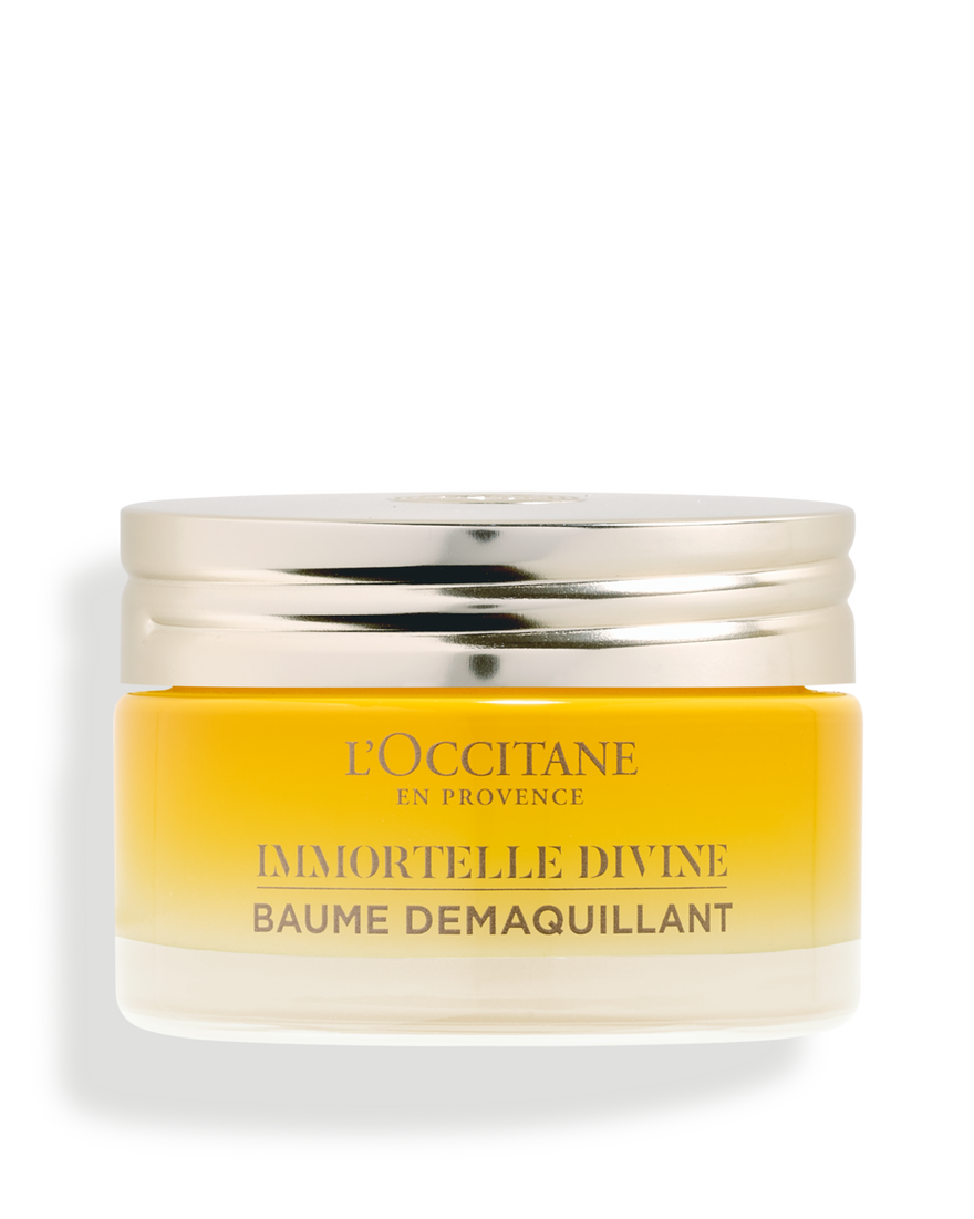 view 1/7 of Immortelle Divine Cleansing Balm, , AURECT