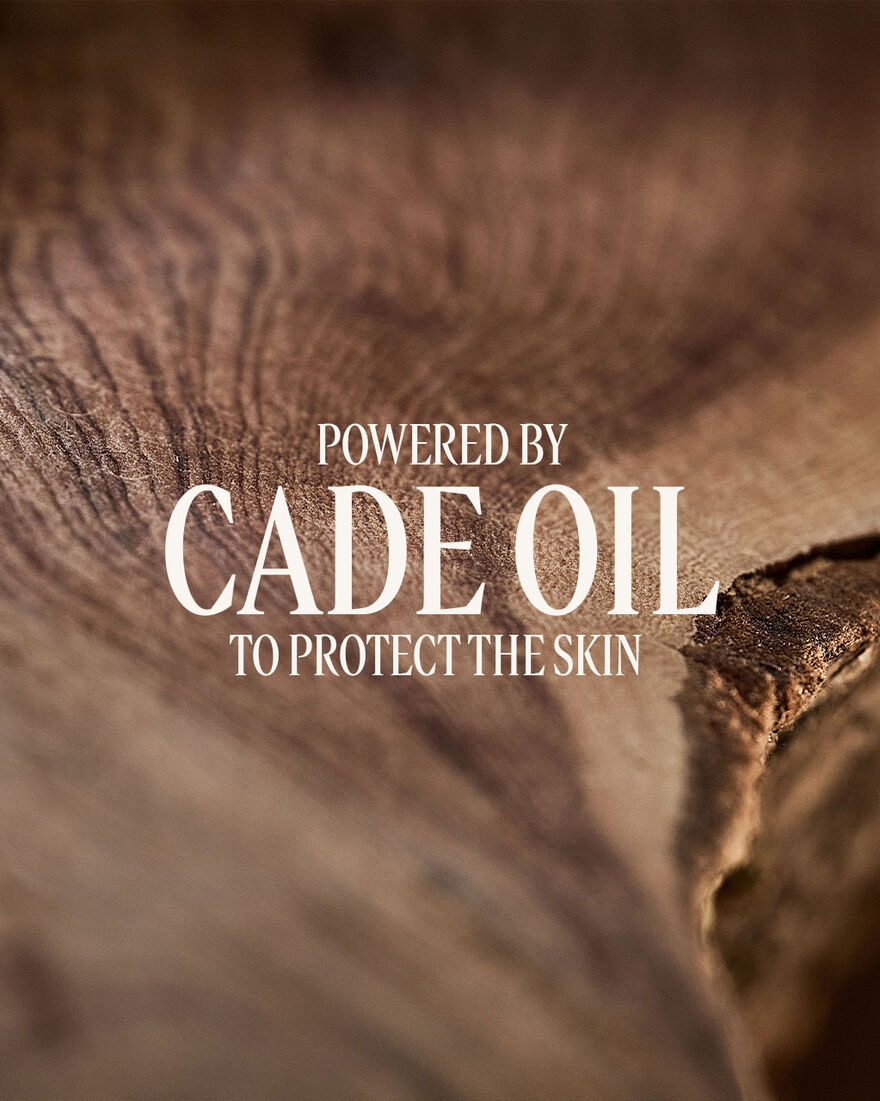 view 3/6 of Cade Men's Face Duo, , AURECT