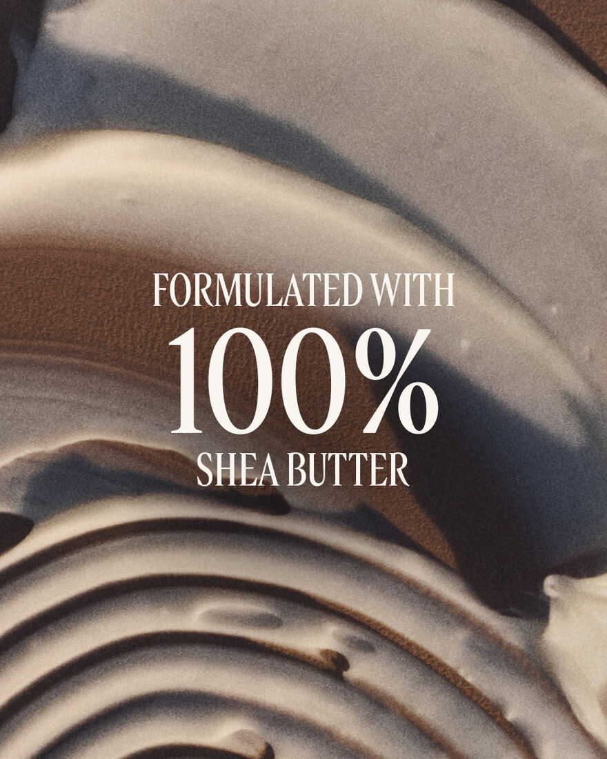 view 4/7 of Pure Organic Shea Butter Multi-Purpose, , AURECT