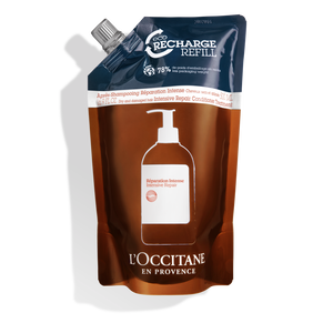 Intensive Repair Conditioner 500 ml | L’Occitane en Provence