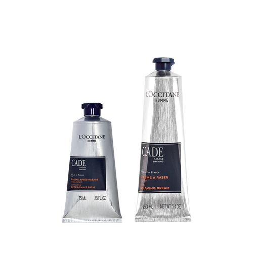 Men s Shaving Essentials L Occitane Australia men-s-shaving-essentials-l-occitane-australia