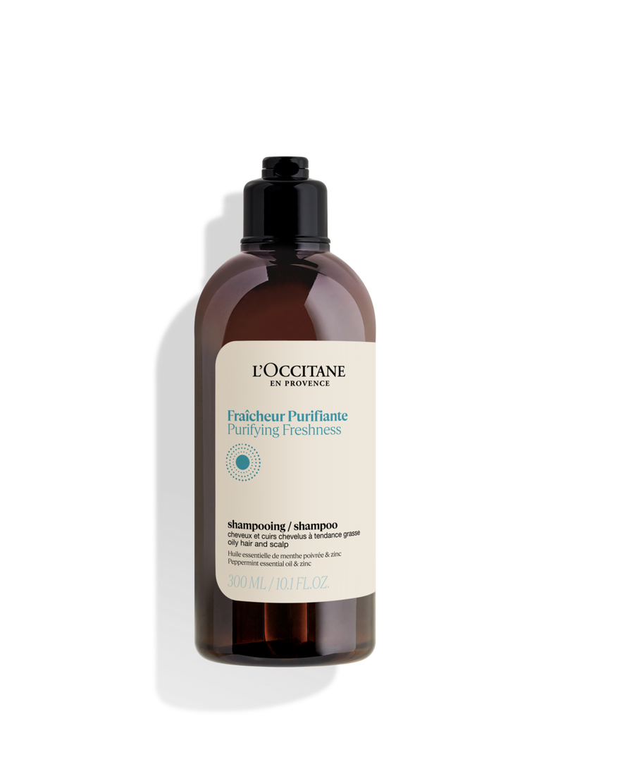 11SH300P23.png?sw=880&sh=1110&