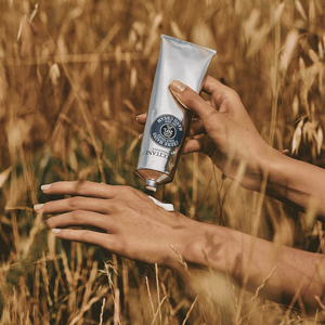 Shea Butter Hand Cream, AU (2) 150 ml | L’Occitane en Provence
