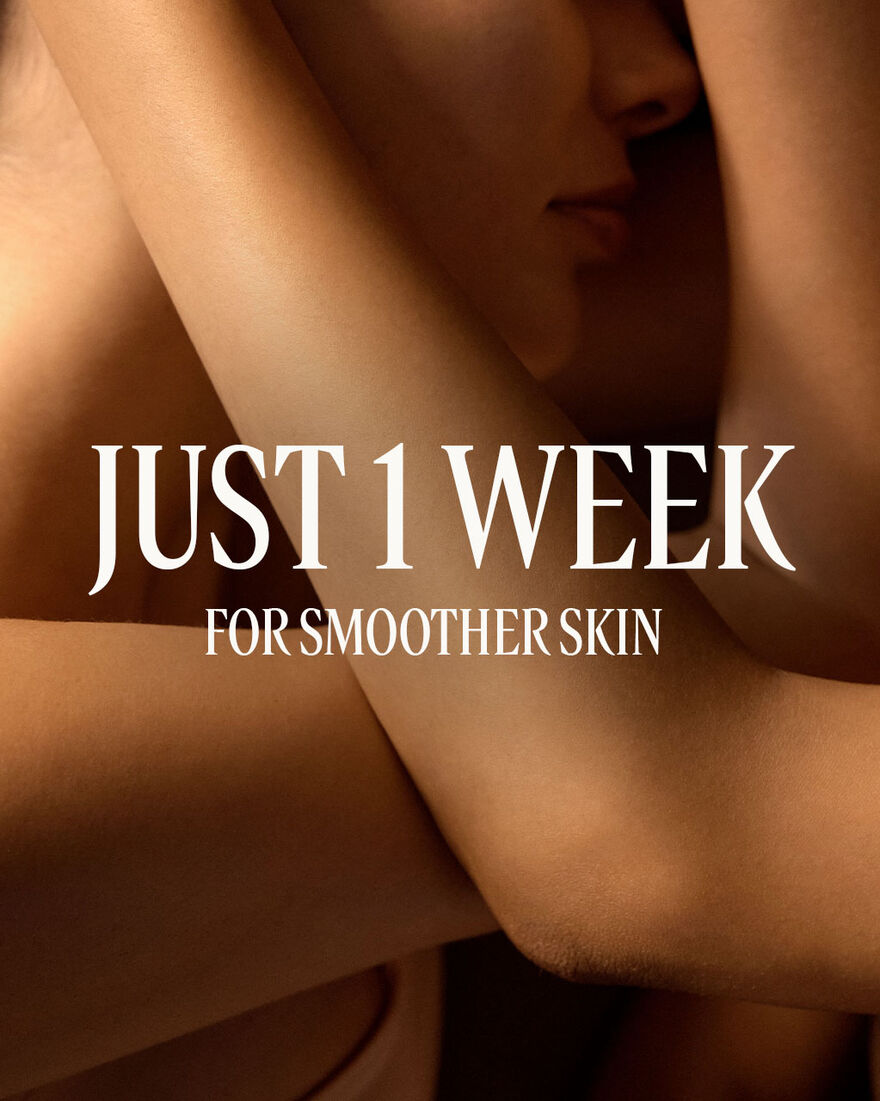 view 6/10 of Almond Body Serum, , AURECT