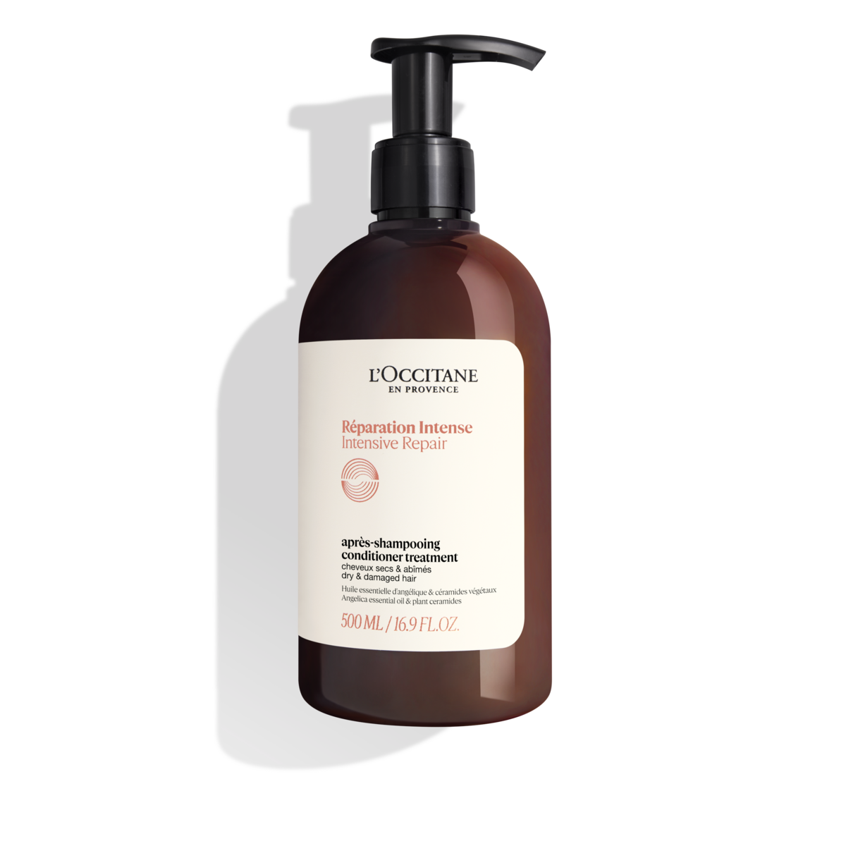 【 L'OCCITANE 】 Réparation Intense 500ml 11RC500P24.png?sw=500&sh=500&