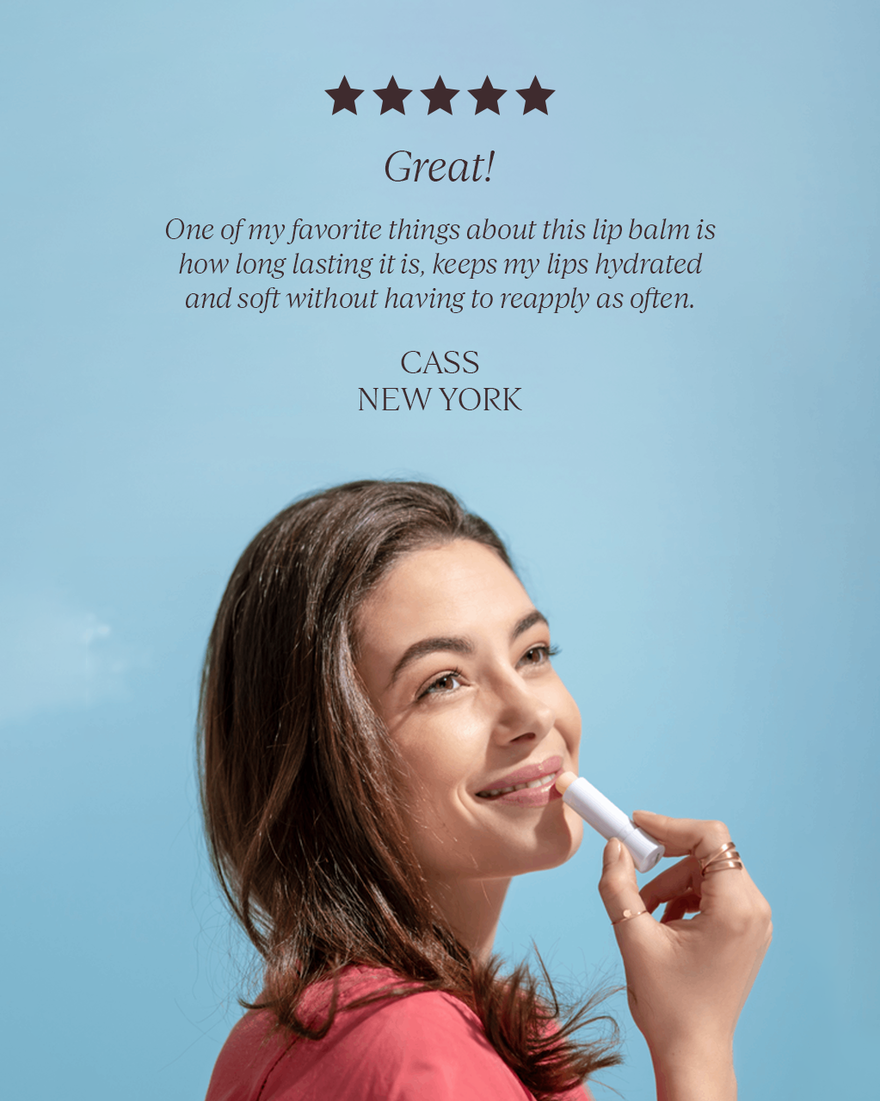 view 5/6 of Shea Ultra Rich Lip Balm, , AURECT