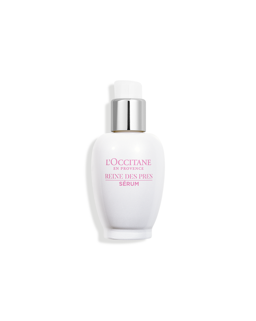 view 1/5 of Reine des Pres Brightening Concentrate Serum, , AURECT