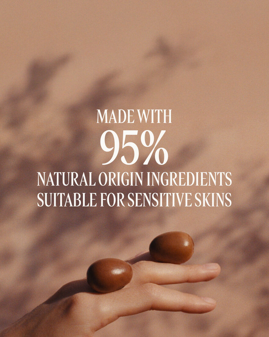 view 3/7 of Shea Butter Fabulous Oil, , AURECT