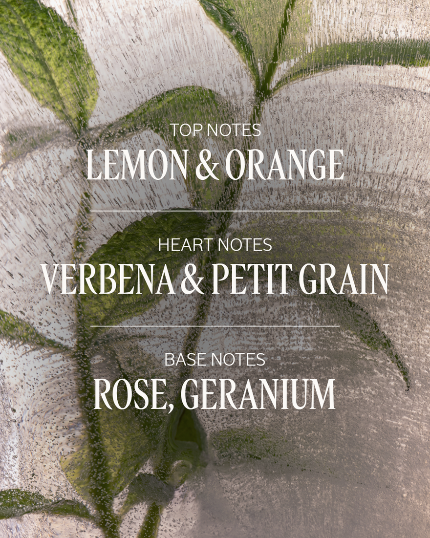 view 3/7 of Verbena Eau de Toilette, , AURECT