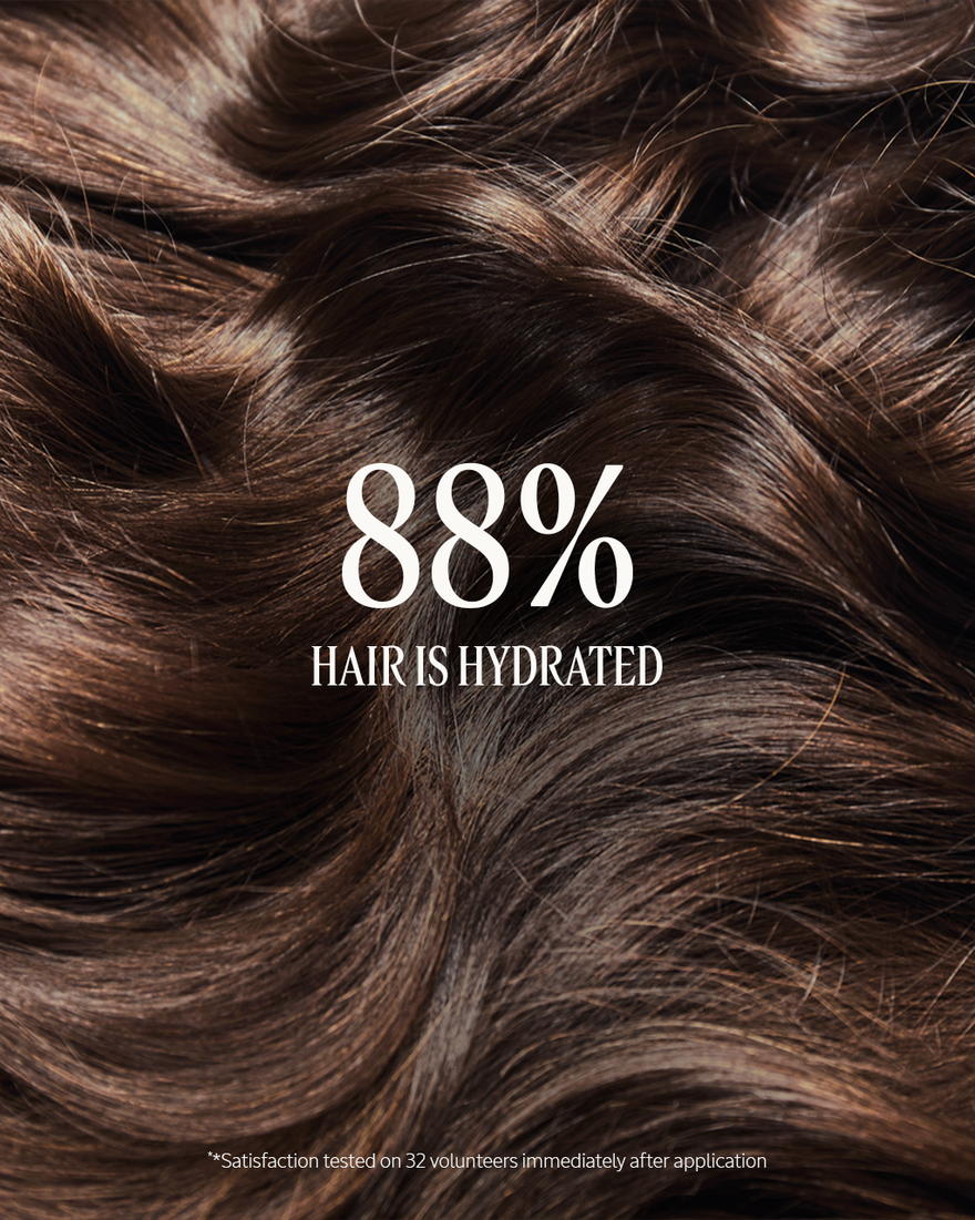 view 5/6 of Intensive Repair Conditioner, , AURECT