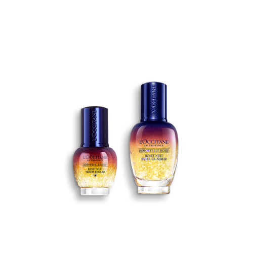 Dynamic Reset Duo L OCCITANE Australia dynamic-reset-duo-l-occitane-australia