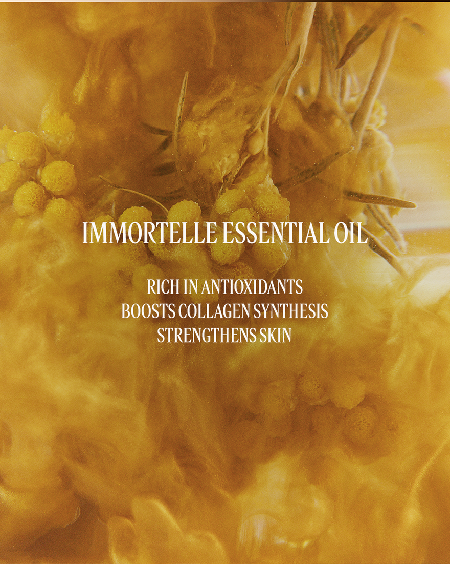 view 3/7 of Immortelle Divine Activating Essence, , AURECT