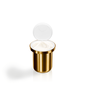 Immortelle Harmonie Cream Refill 50 ml | L’Occitane en Provence