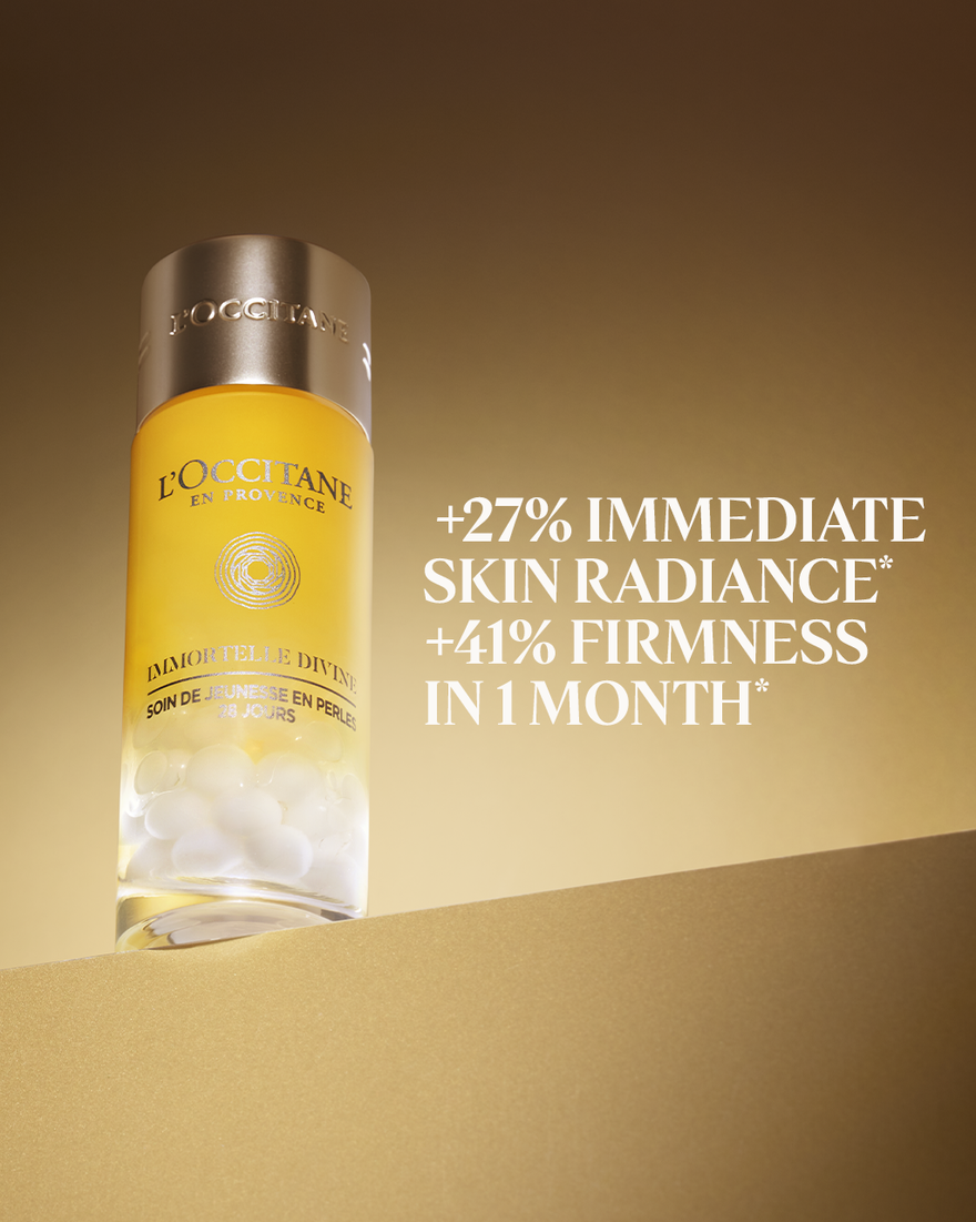 view 6/9 of Immortelle Divine Youth Care in Pearls, , AURECT