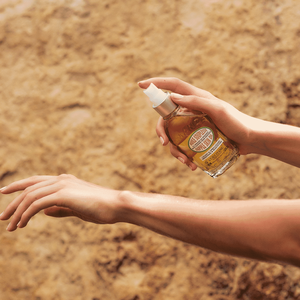 Almond Supple Skin Oil, AU (2) 100 ml | L’Occitane en Provence