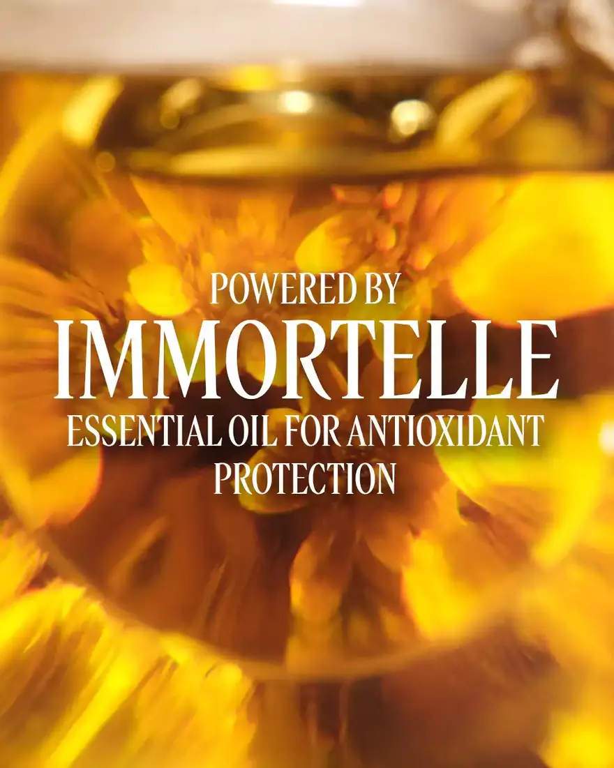 Immortelle Reset Experience Duo, AURECT (2) | L&rsquo;Occitane en Provence