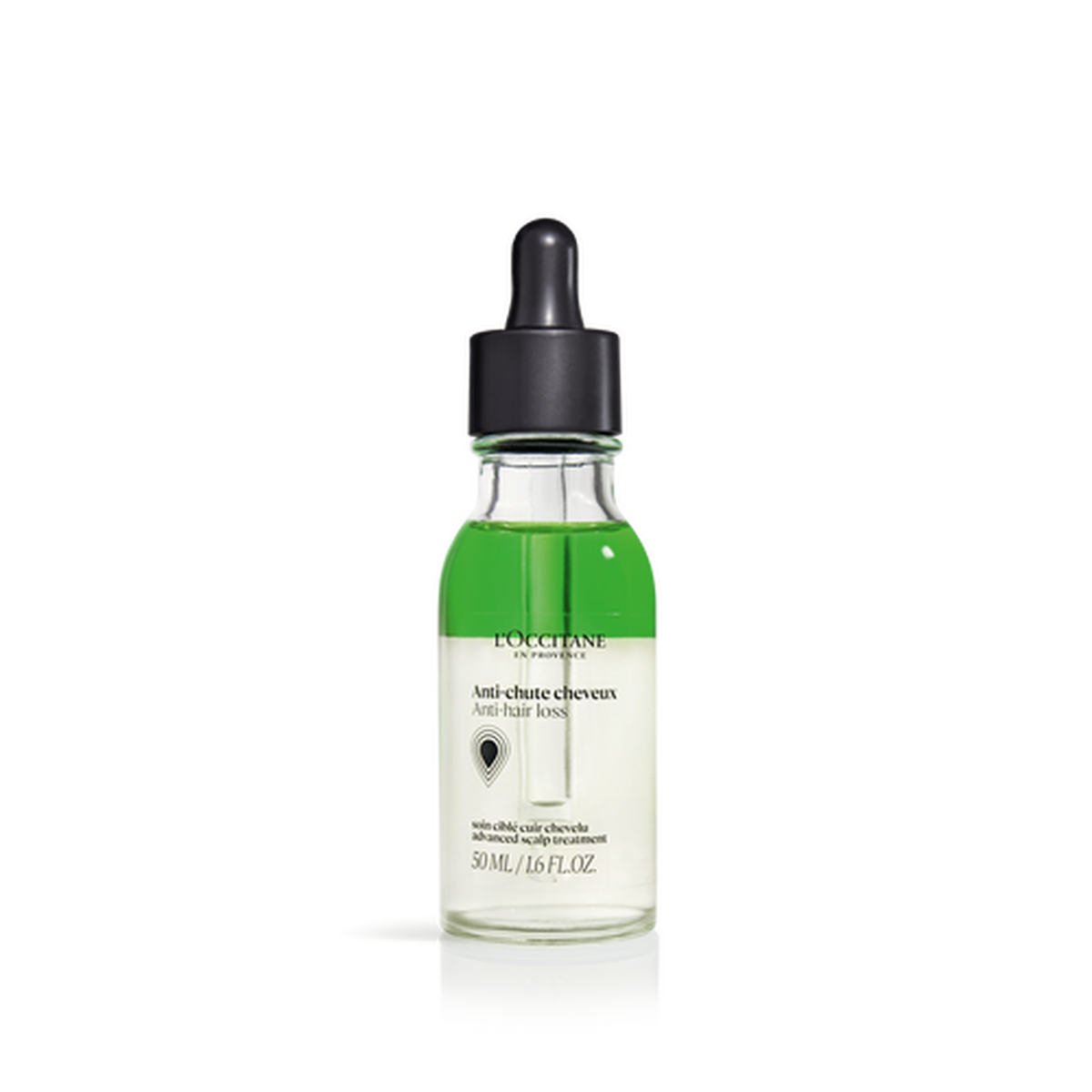 view 1/9 of Anti-Hair Loss Advanced Scalp Treatment, , AU