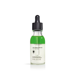 Anti-Hair Loss Advanced Scalp Treatment 50 ml | L’Occitane en Provence
