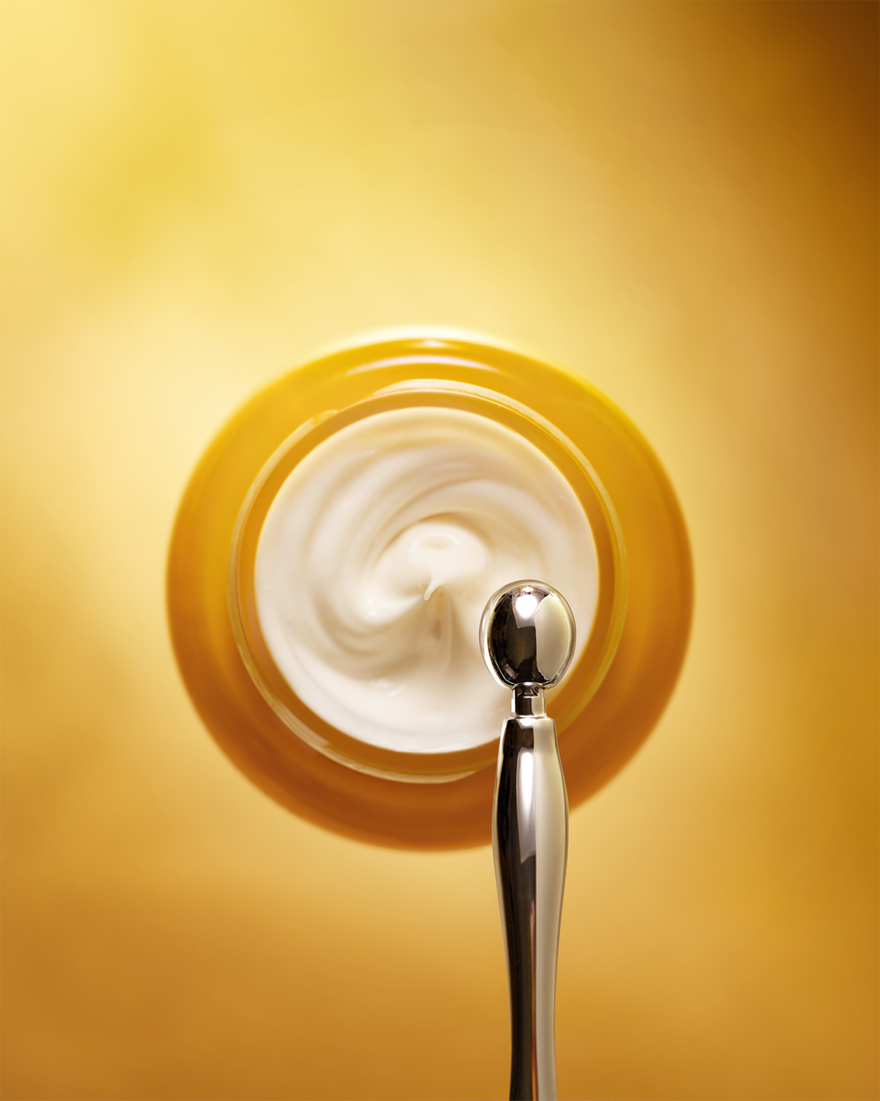 view 4/5 of 3-in-1 Face Skincare Spatula, , AURECT