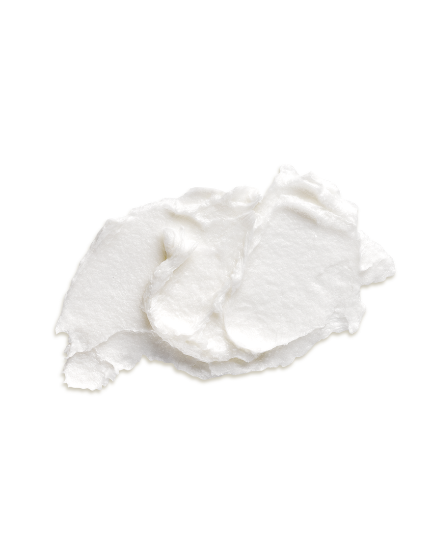 Cade Shaving Cream, AURECT (2) 150 ml | L&rsquo;Occitane en Provence