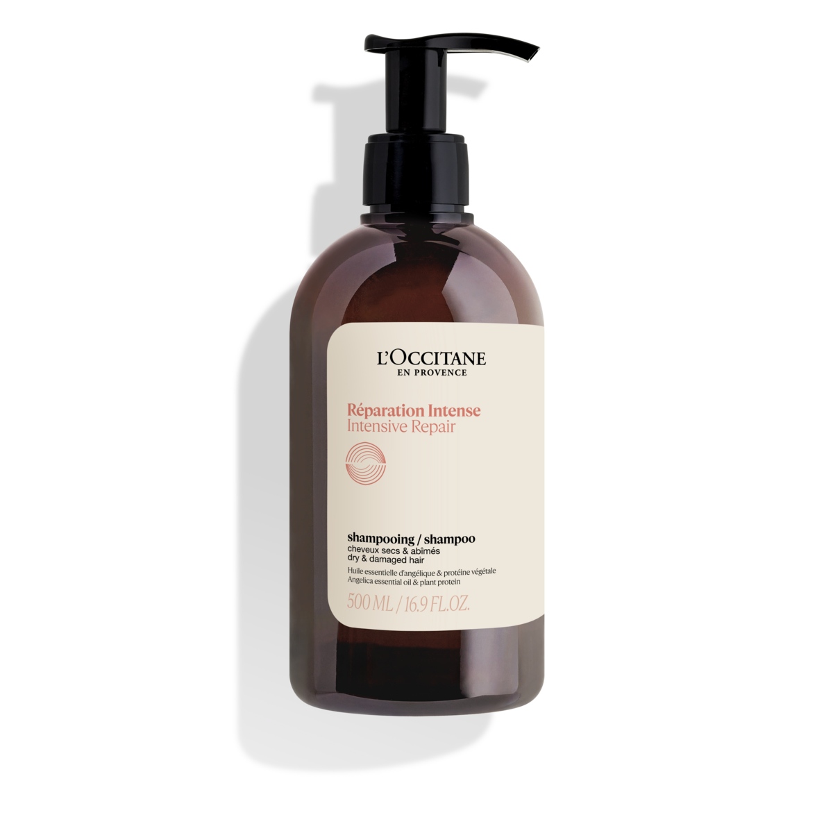 L'Occitane Reparation Intense セット Amazon.co.jp: ロクシタン(L'OCCITANE) インテンシヴリペア