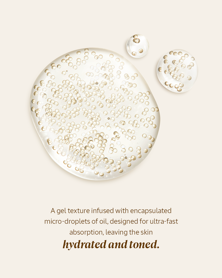 view 3/9 of Immortelle Harmonie Serum, , AURECT