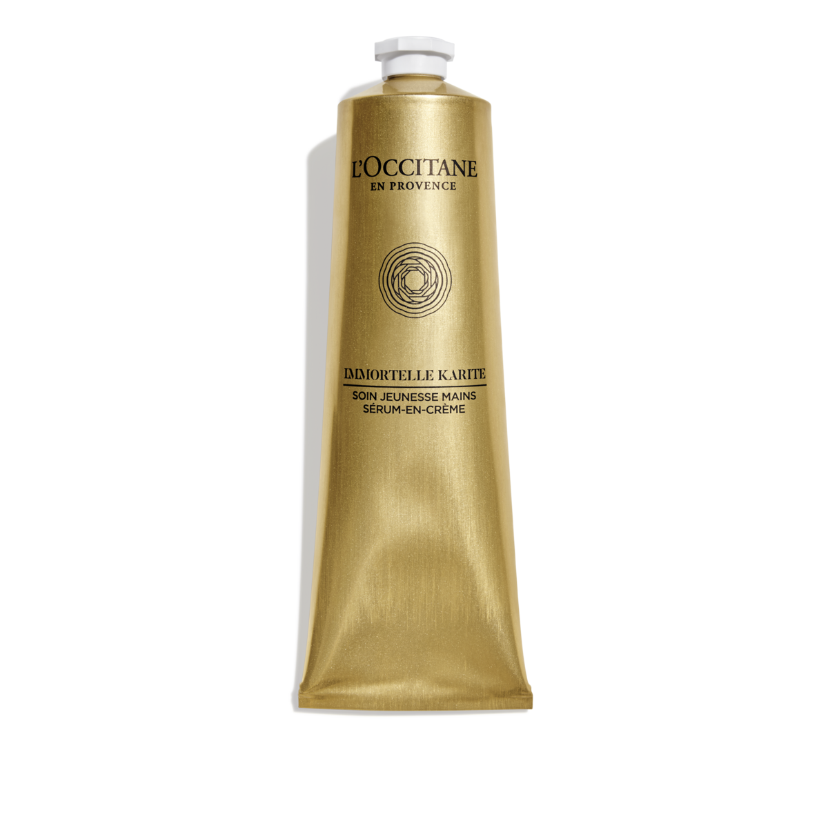 L'Occitane Youth Hand Cream - Best Sellers 150Ml 27MA150K24
