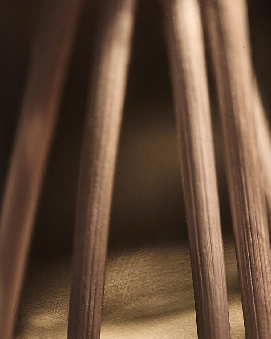 Rattan Reeds, AURECT (2) | L&rsquo;Occitane en Provence