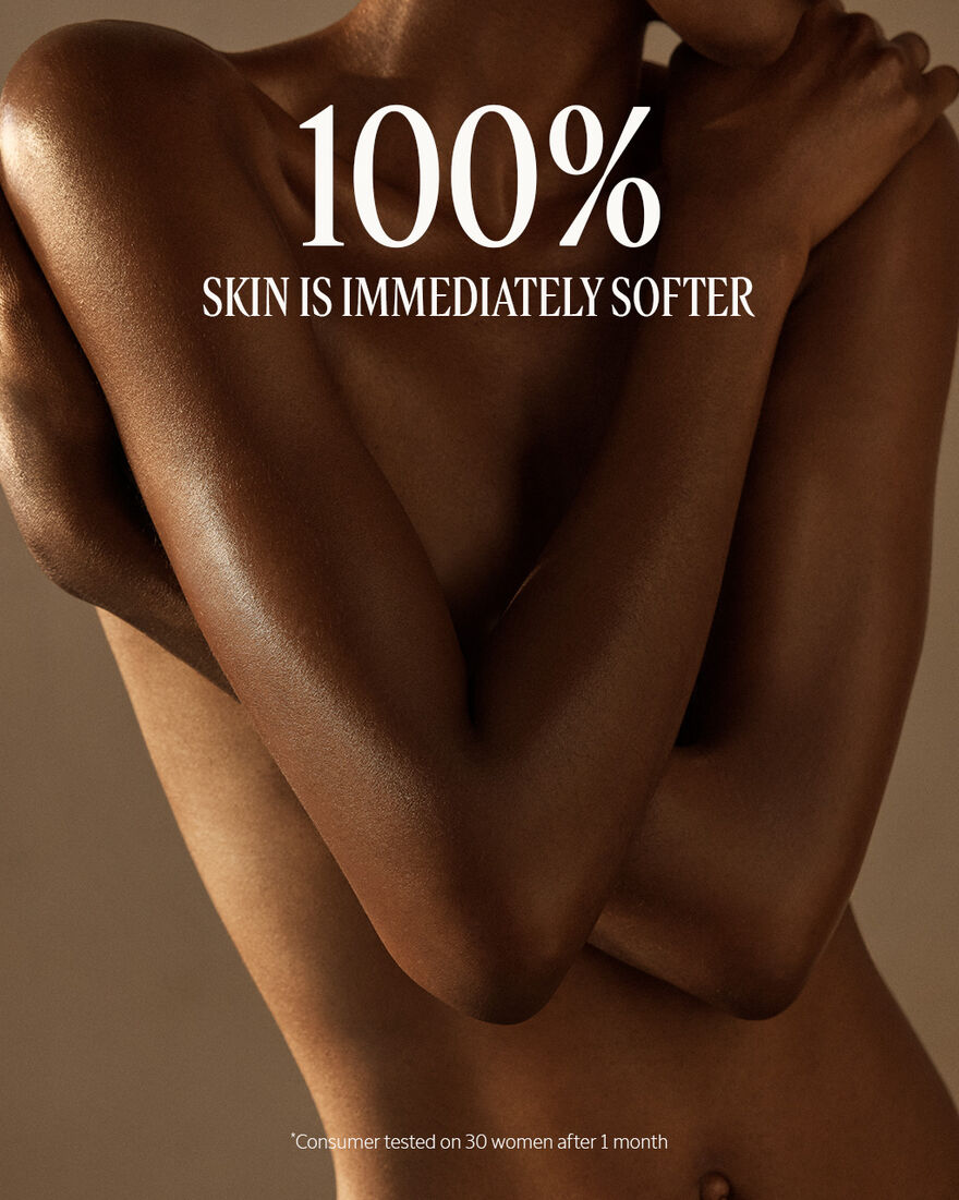 view 3/7 of Pure Organic Shea Butter Multi-Purpose, , AURECT