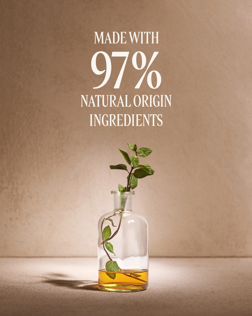 Purifying Freshness Shine Vinegar, AURECT (2) 100 ml | L&rsquo;Occitane en Provence
