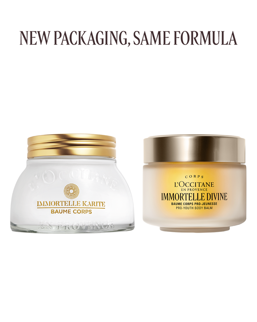 view 2/9 of Immortelle Divine Shea Pro-Youth Body Balm, , AURECT