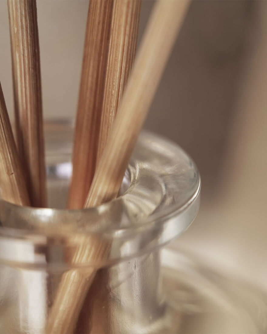 view 2/5 of Les Restanques de Mane Home Fragrance Diffuser Refill, , AURECT