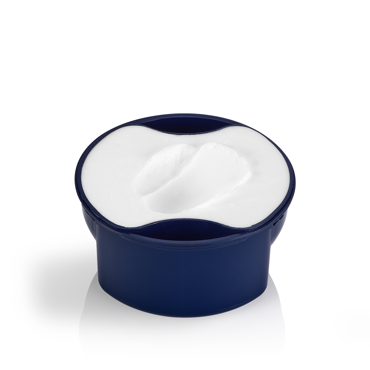 view 1/7 of Shea Butter Ultra Rich Body Cream Refill, , large