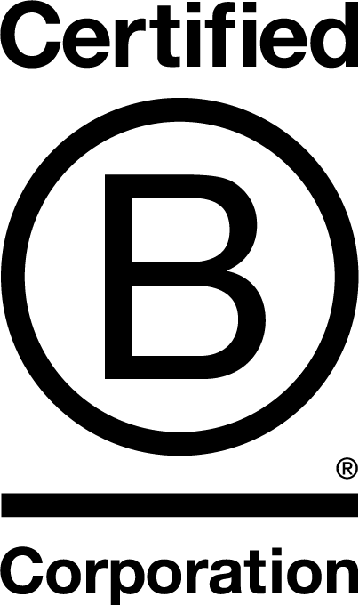 bcorp