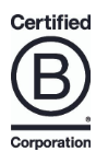 bcorp