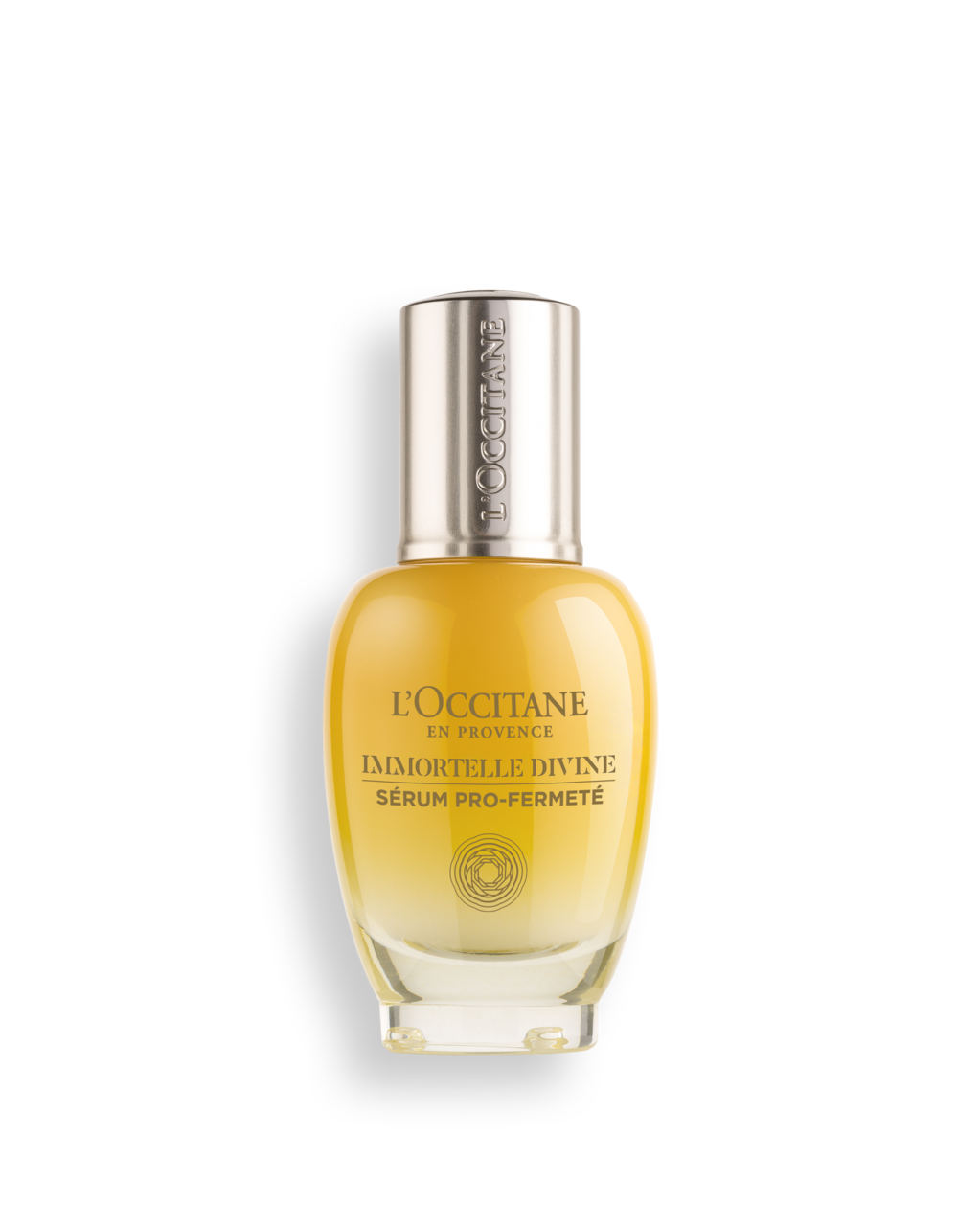 Immortelle Divine Pearls Serum - Anti-Ageing Youth Care | L