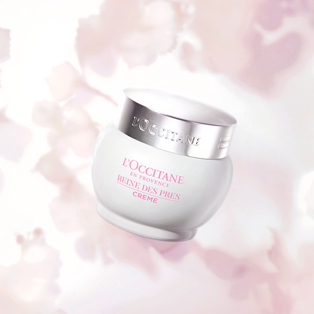 Brightening & Illuminating Skincare | L'OCCITANE New Zealand