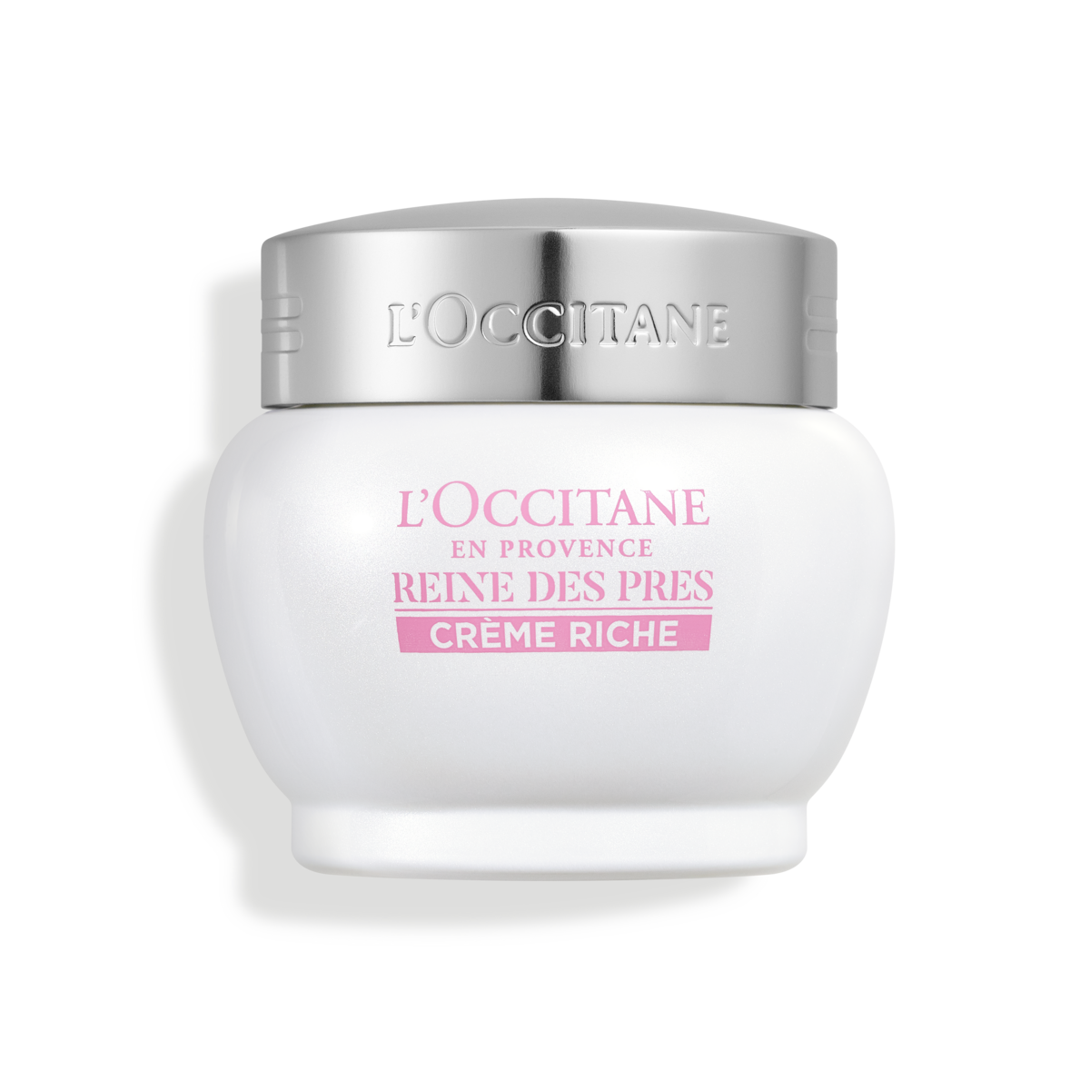 Brightening & Illuminating Skincare | L'OCCITANE New Zealand