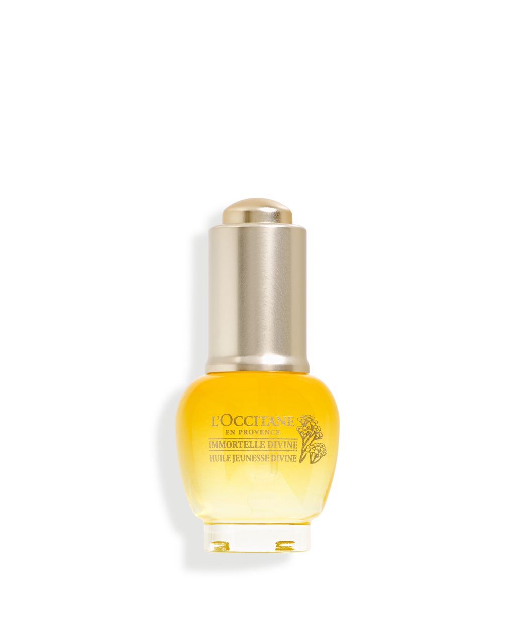 美容液 L'Occitane Immortelle Divine Youth Oil 27DH015I22.png